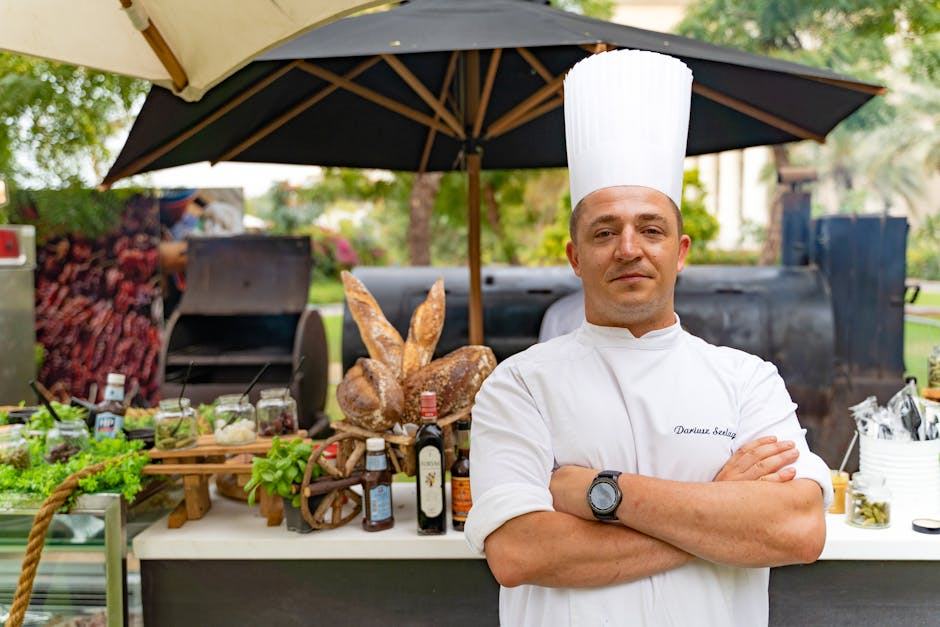 Liste des salons Delissime : Dijon, Limoges, Colmar et plus