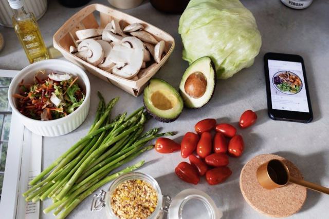 La cocotte en fonte : guide d'achat et d'entretien La cocotte en fonte : guide d'achat et d'entretien