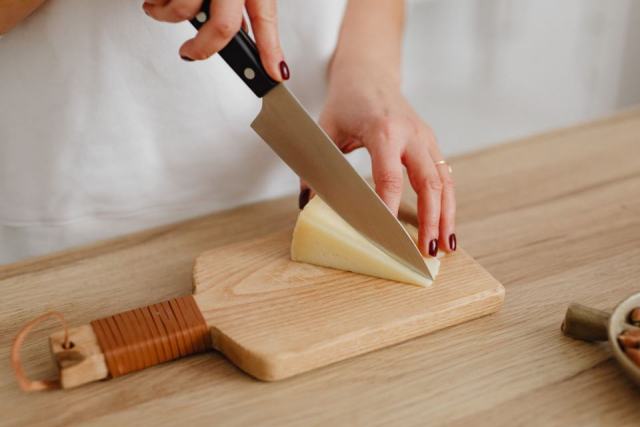 Le comté : comprendre et bien choisir Le comté : comprendre et bien choisir