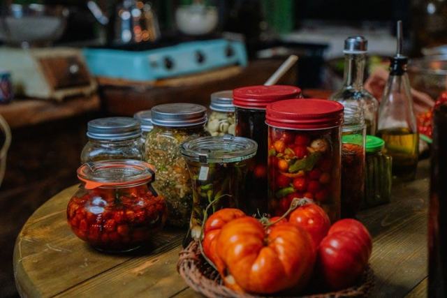 Couteaux de cuisine : les indispensables Couteaux de cuisine : les indispensables