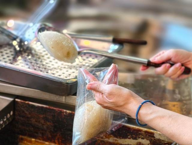 Cuisson sous vide à la maison : le guide pratique Cuisson sous vide à la maison : le guide pratique