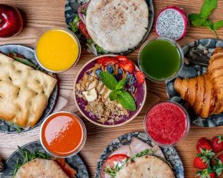Les épices essentielles en cuisine : lesquelles acheter
