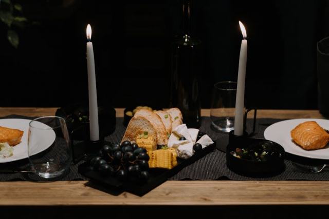 Coutellerie colmar : événement gastronomique Delissime Coutellerie colmar : événement gastronomique Delissime