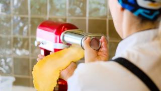 Exposants du salon Delissime Dijon mars 2019 : artisans et vignerons