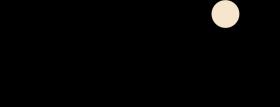 PCB Creation