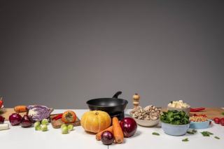 Miel artisanal : comment reconnaître un vrai miel