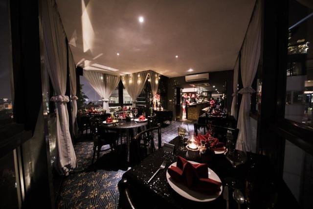 25 novembre 2018 : événement gastronomique Delissime 25 novembre 2018 : événement gastronomique Delissime