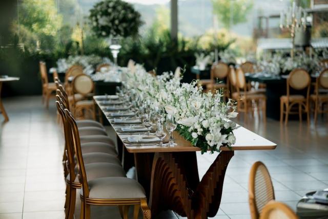 Delissime dijon : événement gastronomique Delissime Delissime dijon : événement gastronomique Delissime