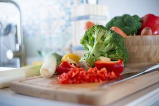Les ustensiles indispensables pour cuisiner efficacement