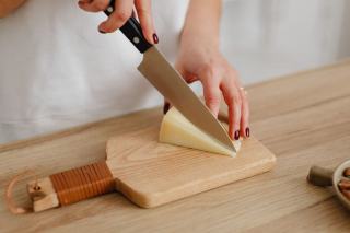 Le comté : guide pour choisir et comprendre l'affinage