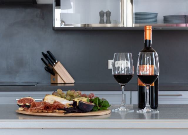 Delissime, le blog gastronomique Delissime, le blog gastronomique